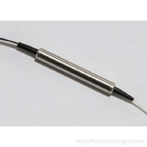 1x2 CWDM Device (3port)
